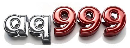 aq999 logo