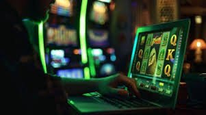 aq999 mobile gaming