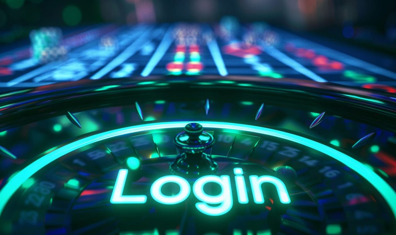 aq999 Understanding Progressive Prize Mechanics