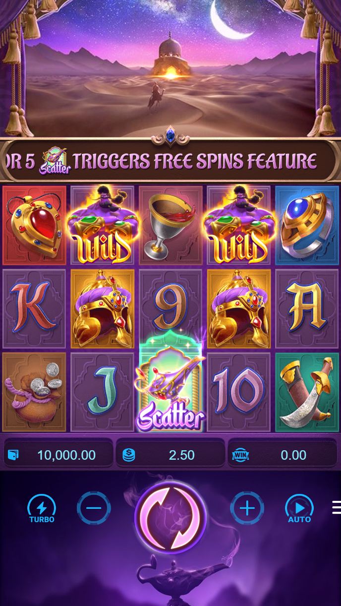 aq999 mobile gaming